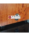 GANA CAJ02 木箱鼓